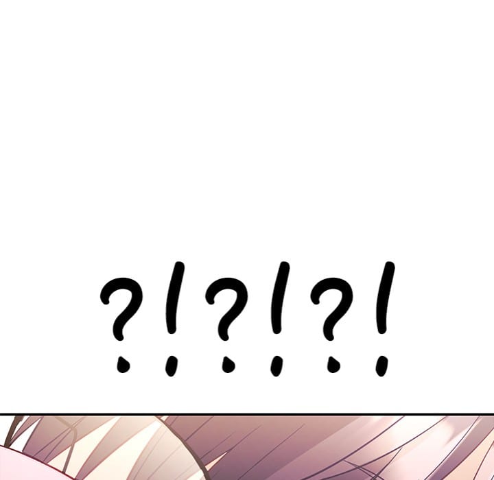 My Wife is a VTuber Uncensored, chapter 11, page 144 of 160