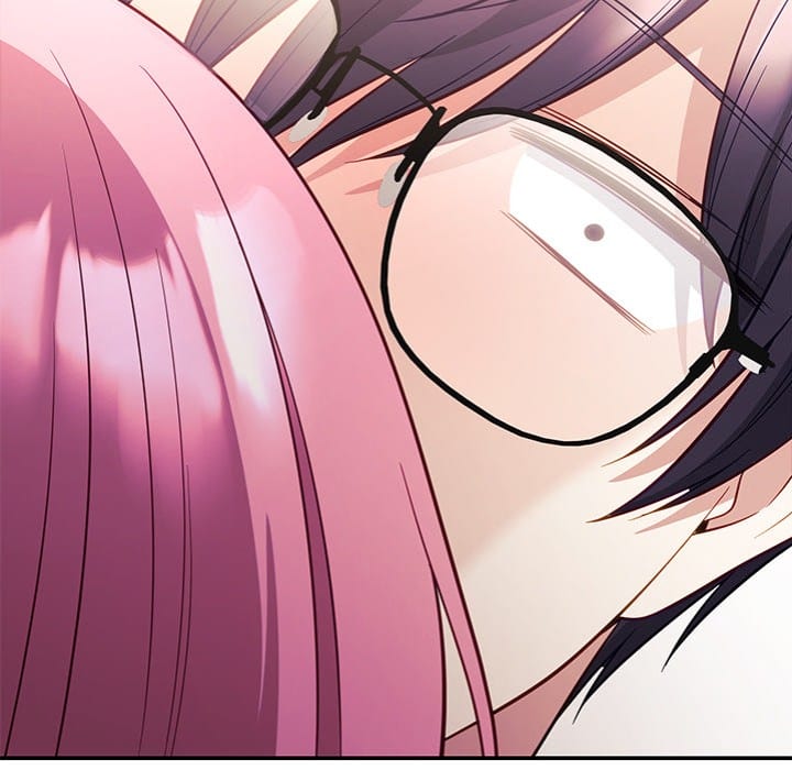 My Wife is a VTuber Uncensored, chapter 11, page 145 of 160