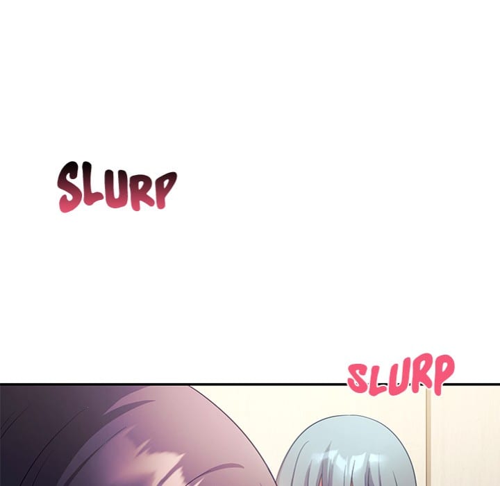 My Wife is a VTuber Uncensored, chapter 11, page 146 of 160