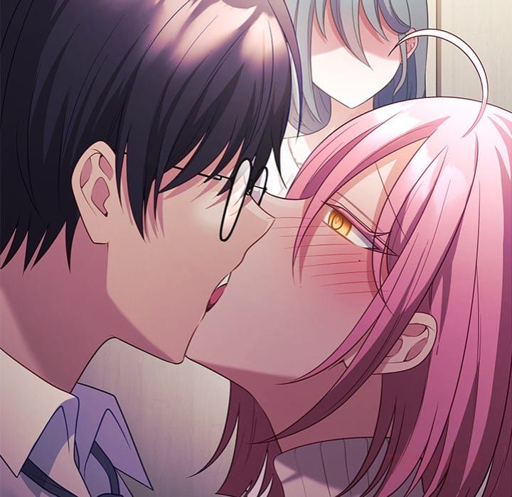 My Wife is a VTuber Uncensored, chapter 11, page 147 of 160