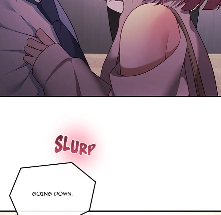 My Wife is a VTuber Uncensored, chapter 11, page 148 of 160