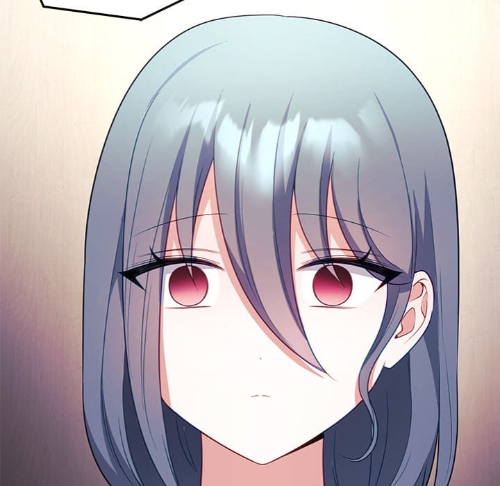 My Wife is a VTuber Uncensored, chapter 11, page 149 of 160