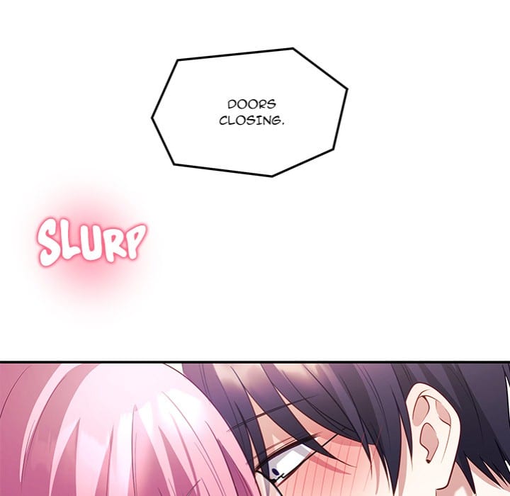 My Wife is a VTuber Uncensored, chapter 11, page 151 of 160
