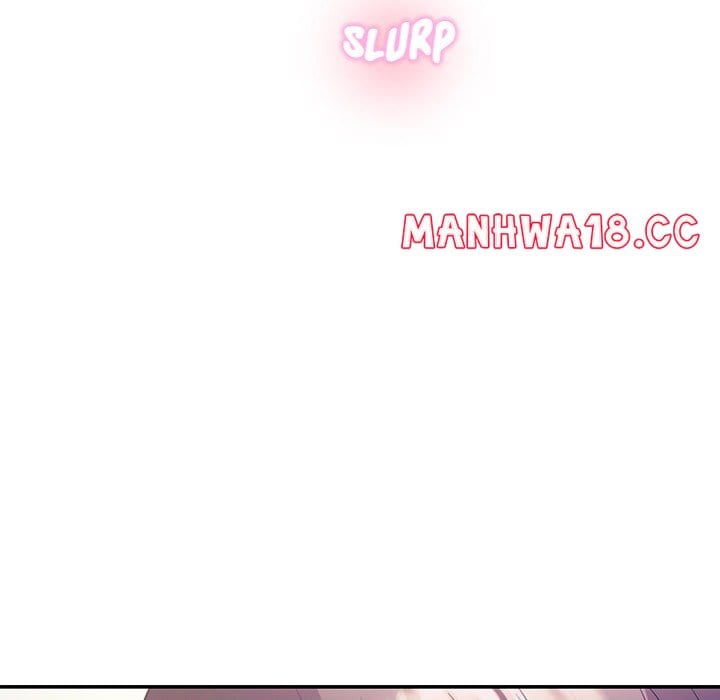My Wife is a VTuber Uncensored, chapter 11, page 153 of 160