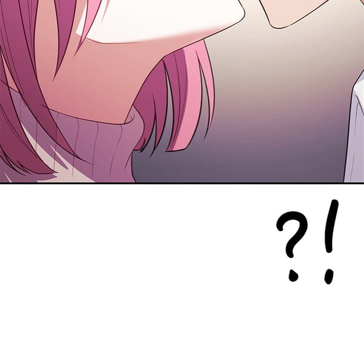 My Wife is a VTuber Uncensored, chapter 11, page 155 of 160