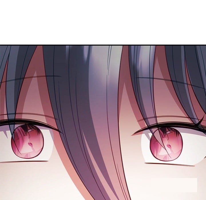 My Wife is a VTuber Uncensored, chapter 11, page 156 of 160