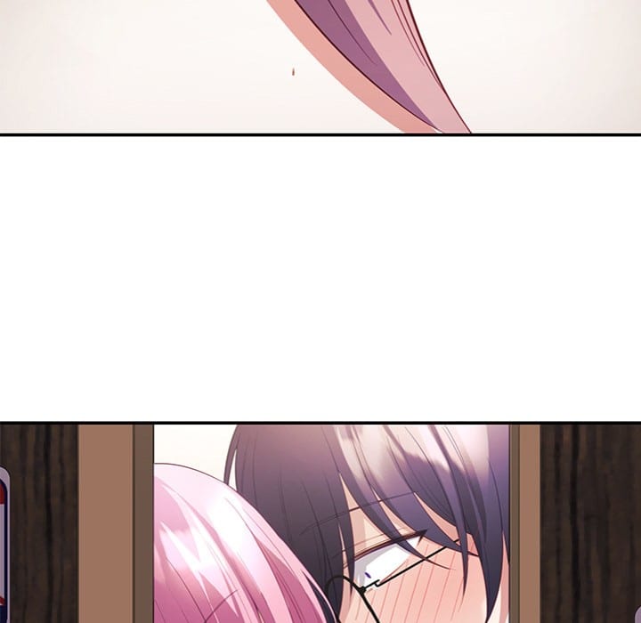 My Wife is a VTuber Uncensored, chapter 11, page 157 of 160