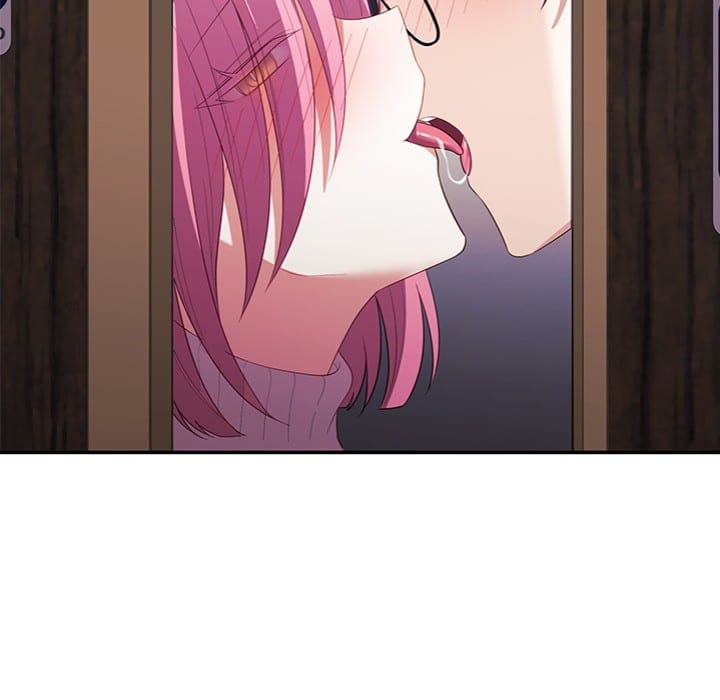 My Wife is a VTuber Uncensored, chapter 11, page 158 of 160