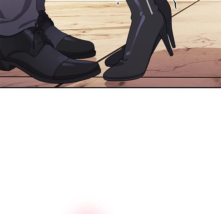 My Wife is a VTuber Uncensored, chapter 12, page 6 of 171