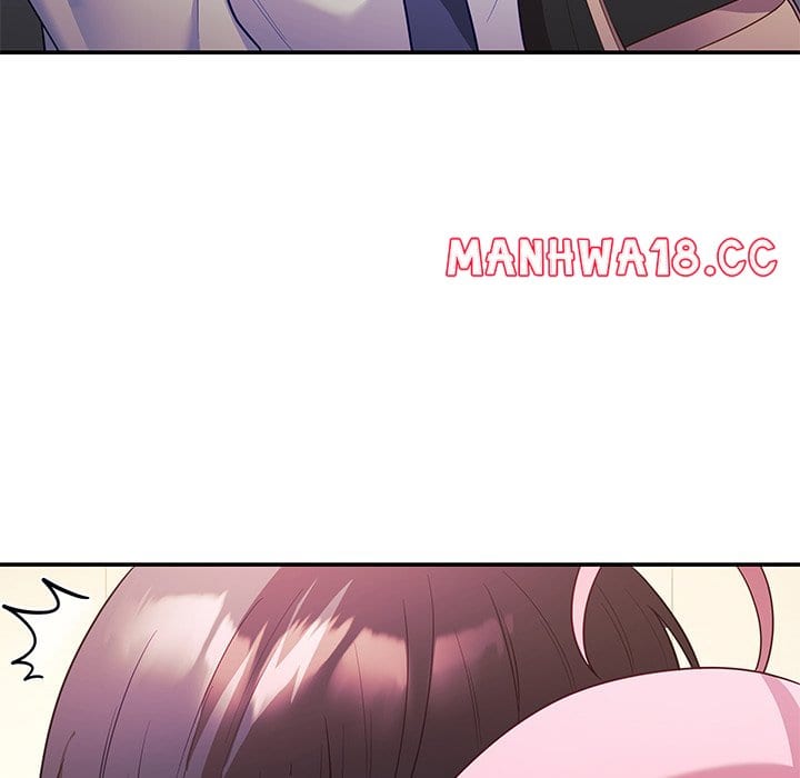 My Wife is a VTuber Uncensored, chapter 12, page 8 of 171