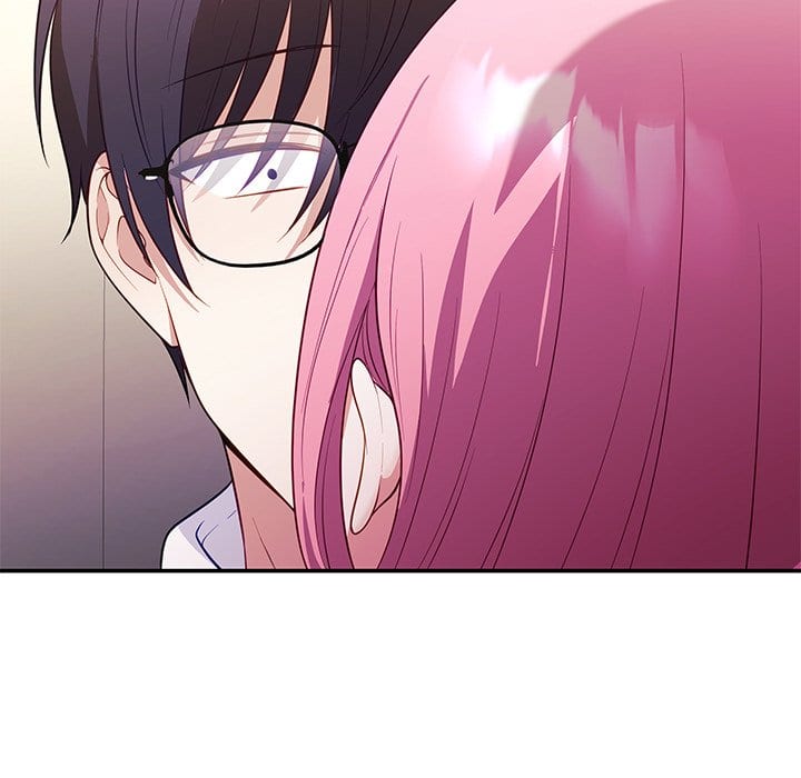 My Wife is a VTuber Uncensored, chapter 12, page 9 of 171