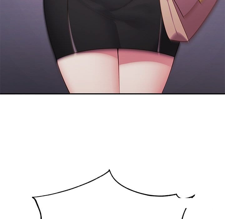My Wife is a VTuber Uncensored, chapter 12, page 12 of 171