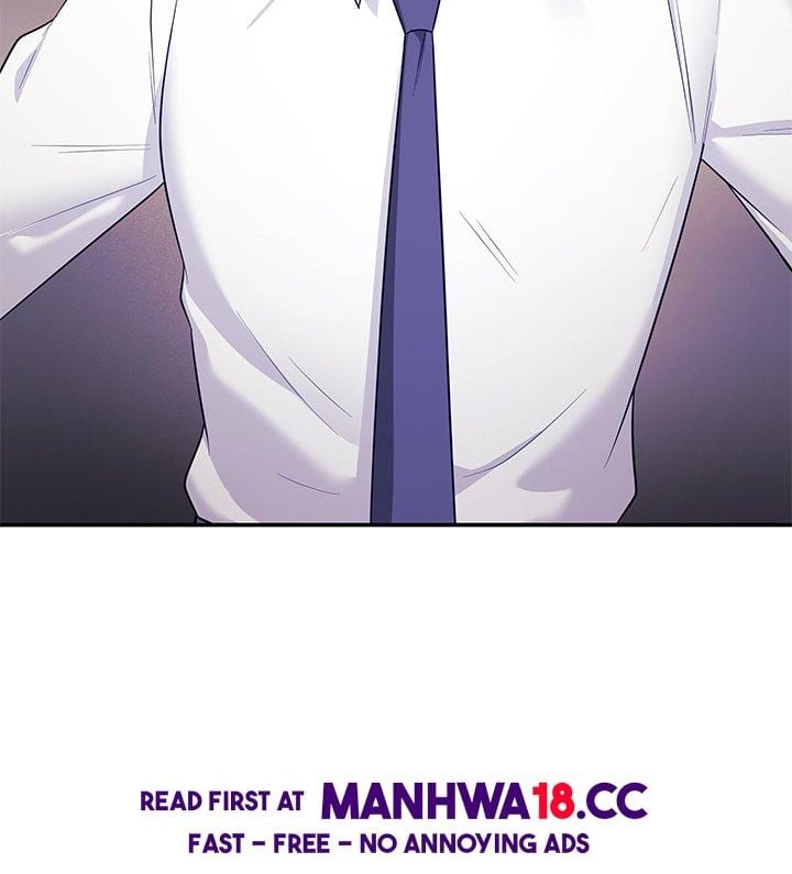 My Wife is a VTuber Uncensored, chapter 12, page 14 of 171