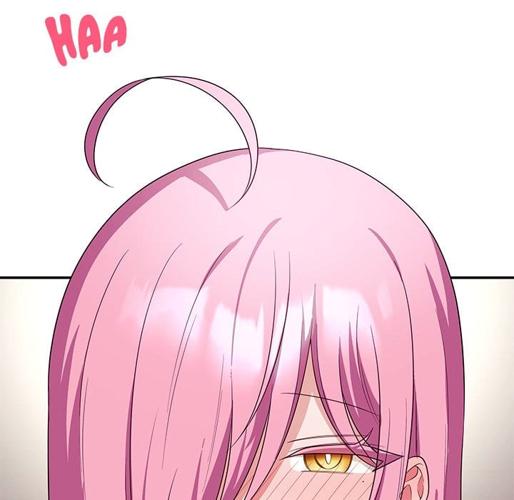 My Wife is a VTuber Uncensored, chapter 12, page 15 of 171