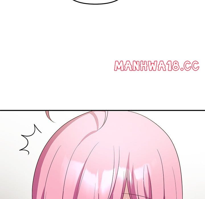 My Wife is a VTuber Uncensored, chapter 12, page 17 of 171