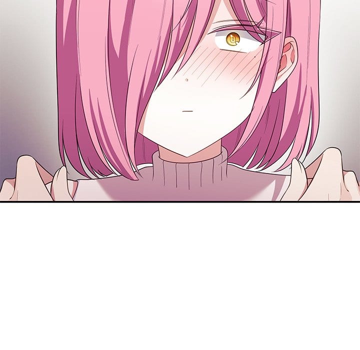 My Wife is a VTuber Uncensored, chapter 12, page 18 of 171