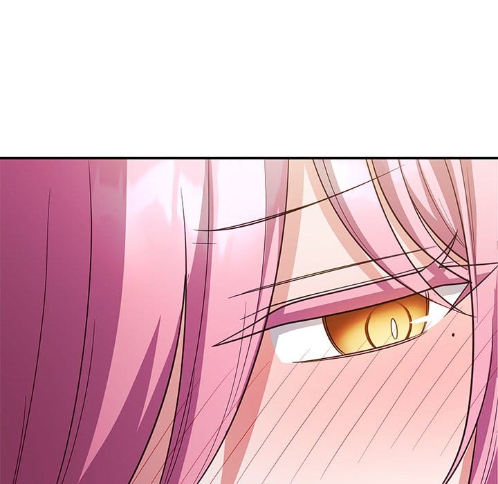 My Wife is a VTuber Uncensored, chapter 12, page 19 of 171