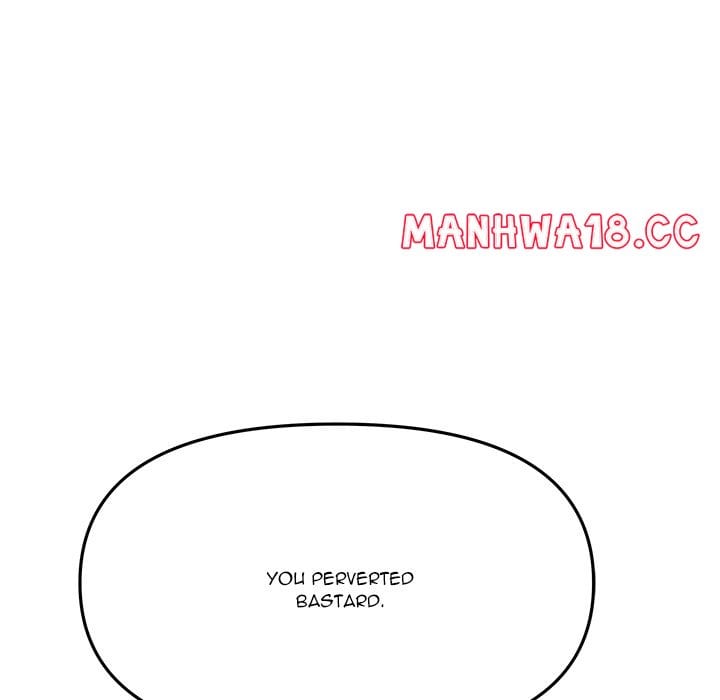 My Wife is a VTuber Uncensored, chapter 12, page 22 of 171