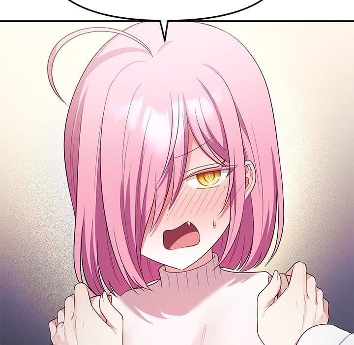 My Wife is a VTuber Uncensored, chapter 12, page 23 of 171