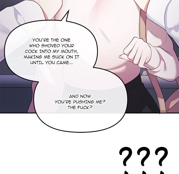 My Wife is a VTuber Uncensored, chapter 12, page 24 of 171