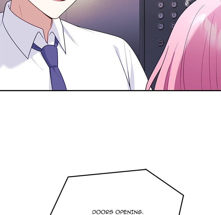 My Wife is a VTuber Uncensored, chapter 12, page 27 of 171