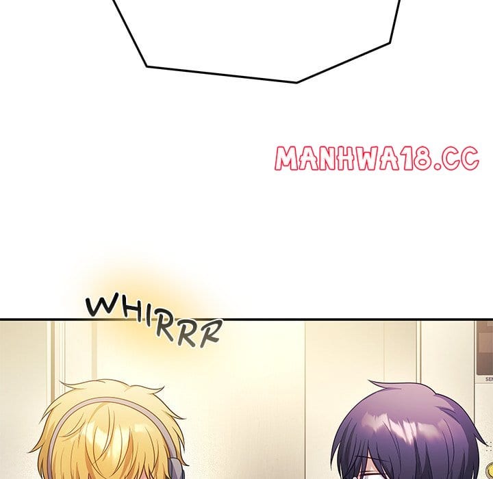 My Wife is a VTuber Uncensored, chapter 12, page 28 of 171