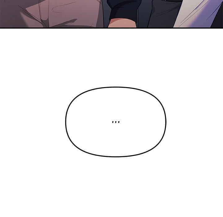 My Wife is a VTuber Uncensored, chapter 12, page 30 of 171