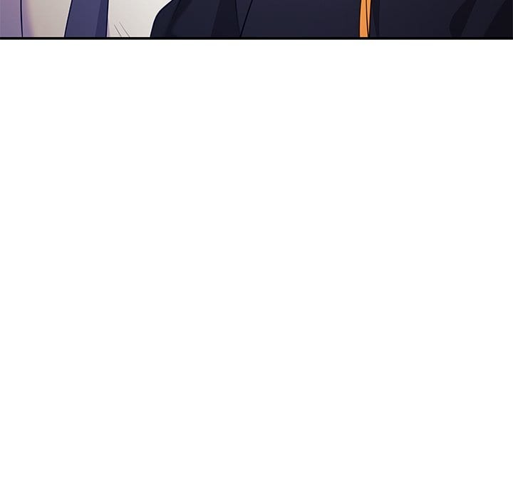 My Wife is a VTuber Uncensored, chapter 12, page 32 of 171