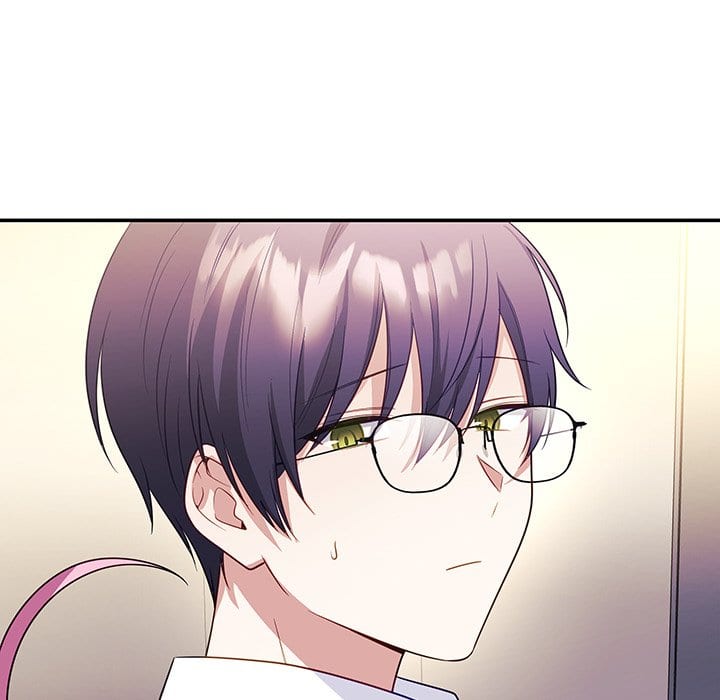 My Wife is a VTuber Uncensored, chapter 12, page 33 of 171