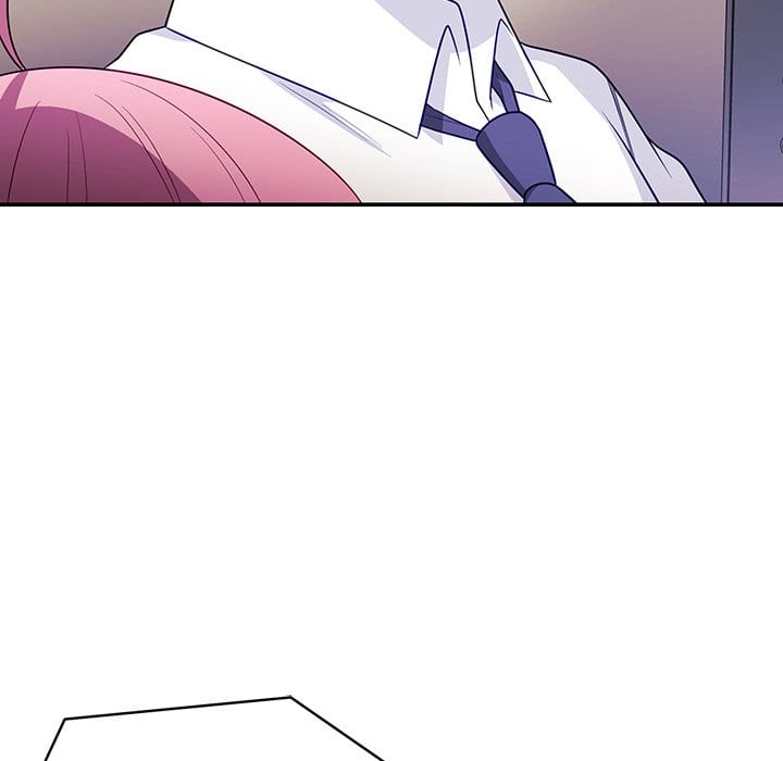 My Wife is a VTuber Uncensored, chapter 12, page 34 of 171