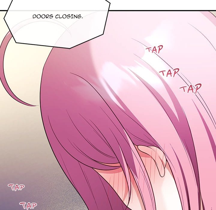 My Wife is a VTuber Uncensored, chapter 12, page 35 of 171