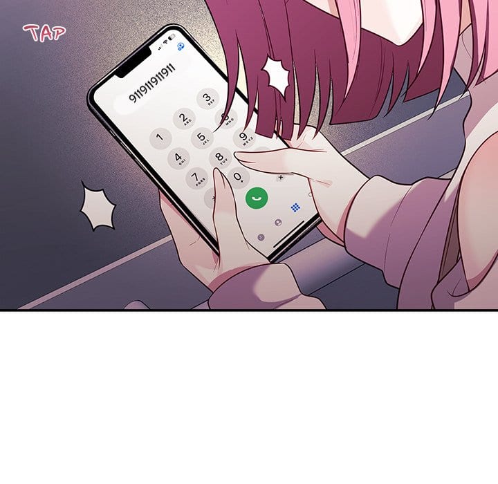My Wife is a VTuber Uncensored, chapter 12, page 36 of 171