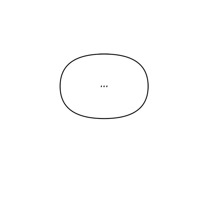 My Wife is a VTuber Uncensored, chapter 12, page 37 of 171