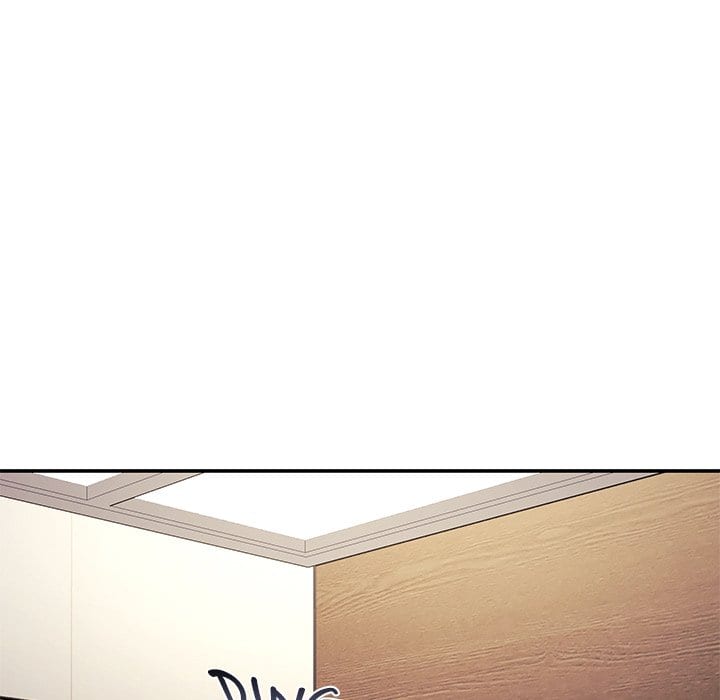 My Wife is a VTuber Uncensored, chapter 12, page 38 of 171