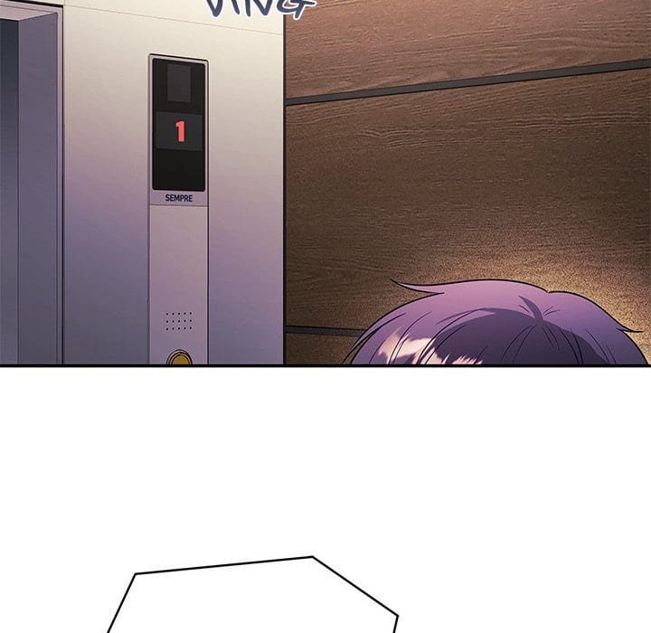 My Wife is a VTuber Uncensored, chapter 12, page 39 of 171