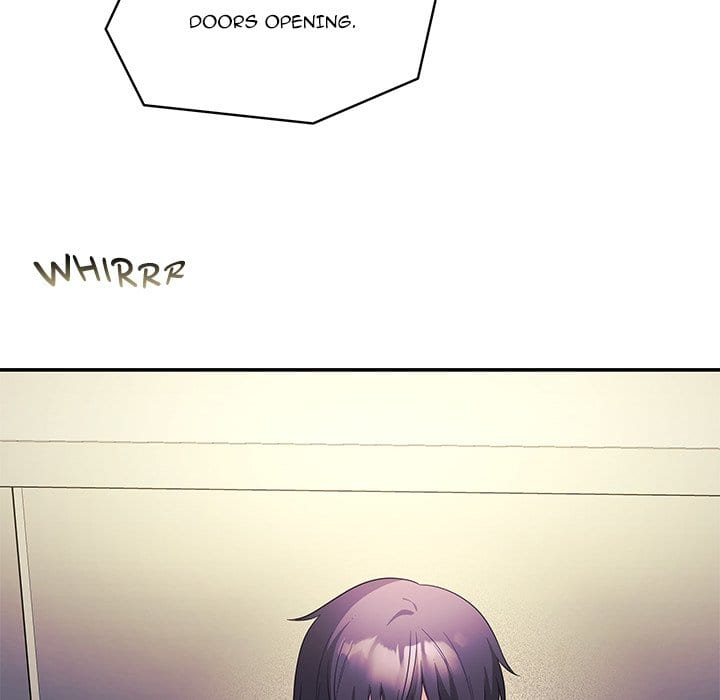 My Wife is a VTuber Uncensored, chapter 12, page 40 of 171