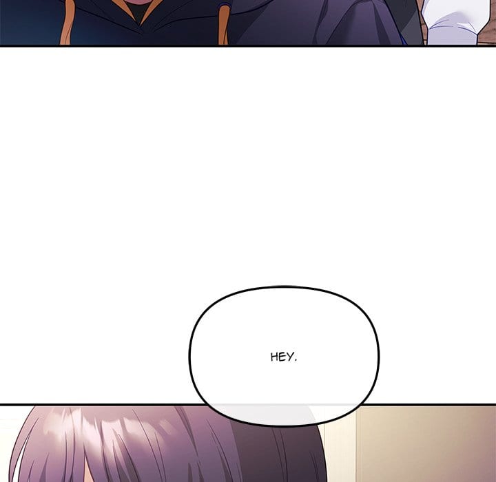 My Wife is a VTuber Uncensored, chapter 12, page 42 of 171