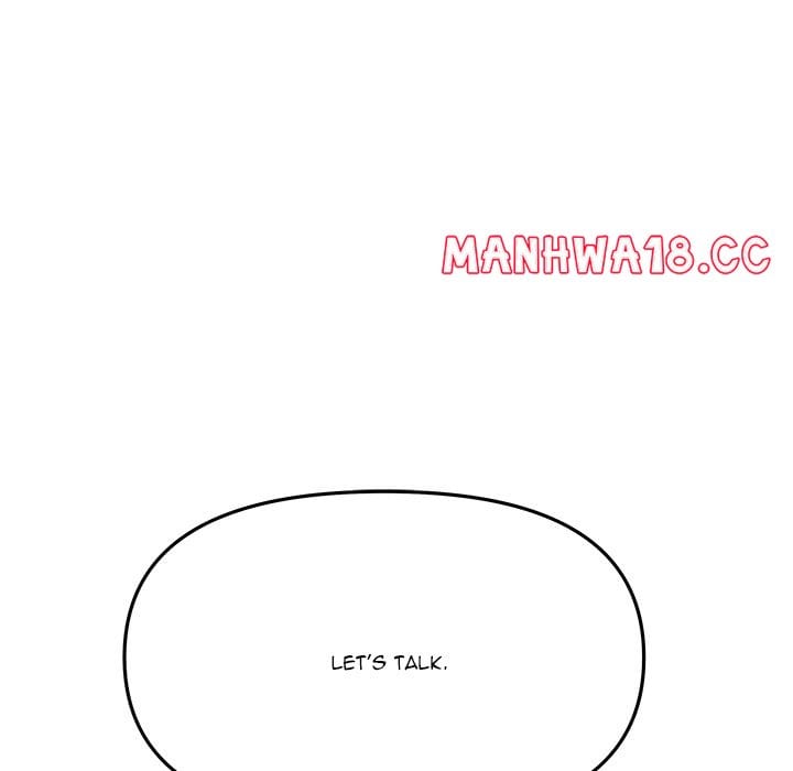 My Wife is a VTuber Uncensored, chapter 12, page 44 of 171