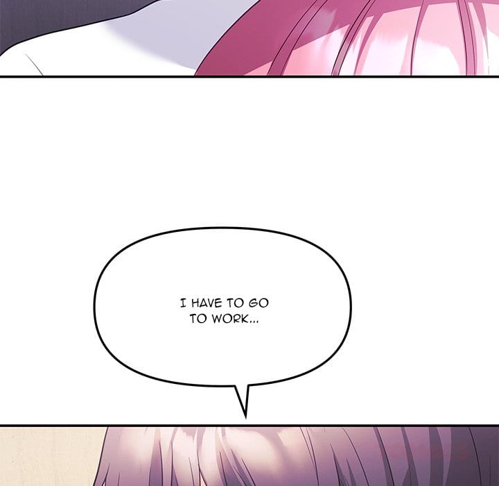 My Wife is a VTuber Uncensored, chapter 12, page 48 of 171