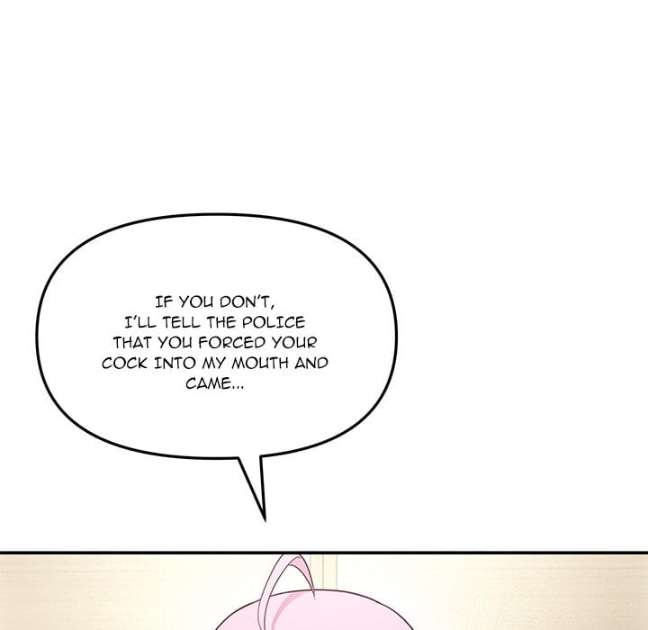 My Wife is a VTuber Uncensored, chapter 12, page 50 of 171