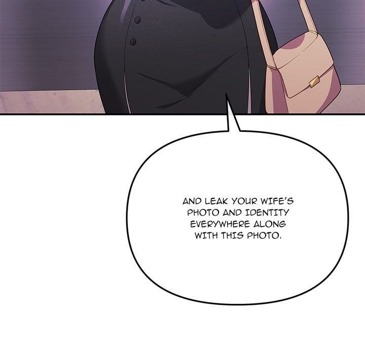 My Wife is a VTuber Uncensored, chapter 12, page 52 of 171