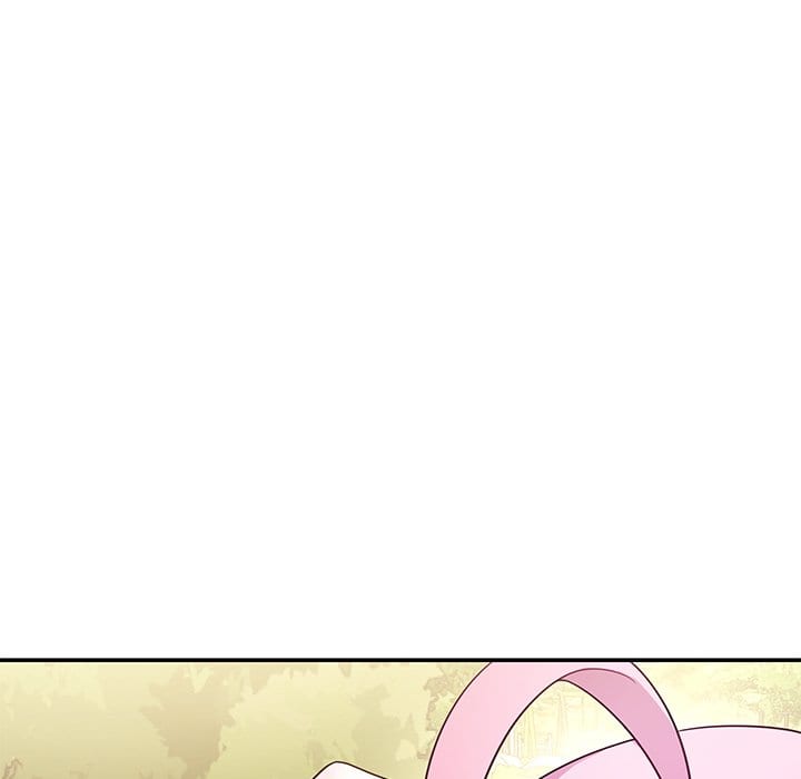 My Wife is a VTuber Uncensored, chapter 12, page 55 of 171