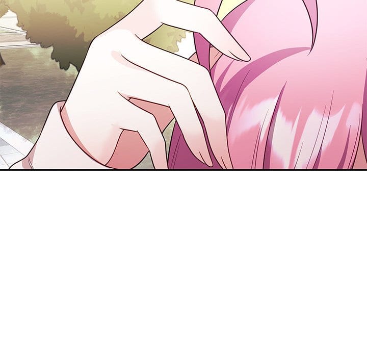 My Wife is a VTuber Uncensored, chapter 12, page 56 of 171