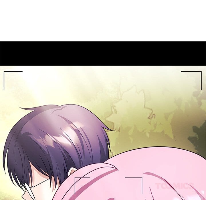 My Wife is a VTuber Uncensored, chapter 12, page 57 of 171