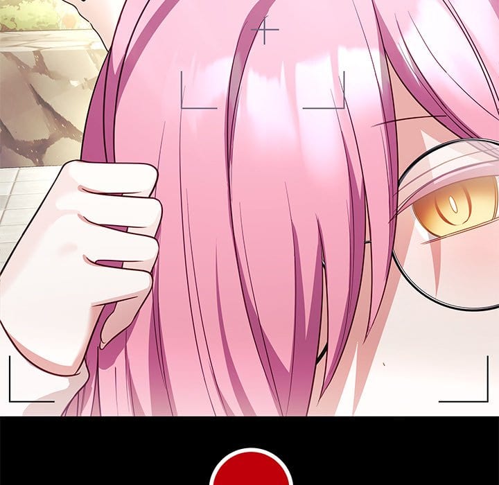 My Wife is a VTuber Uncensored, chapter 12, page 58 of 171