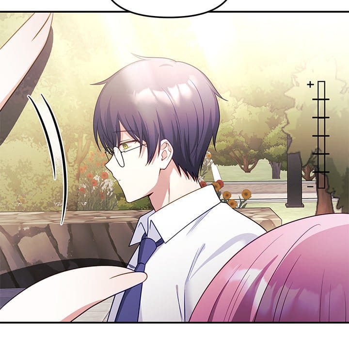 My Wife is a VTuber Uncensored, chapter 12, page 60 of 171