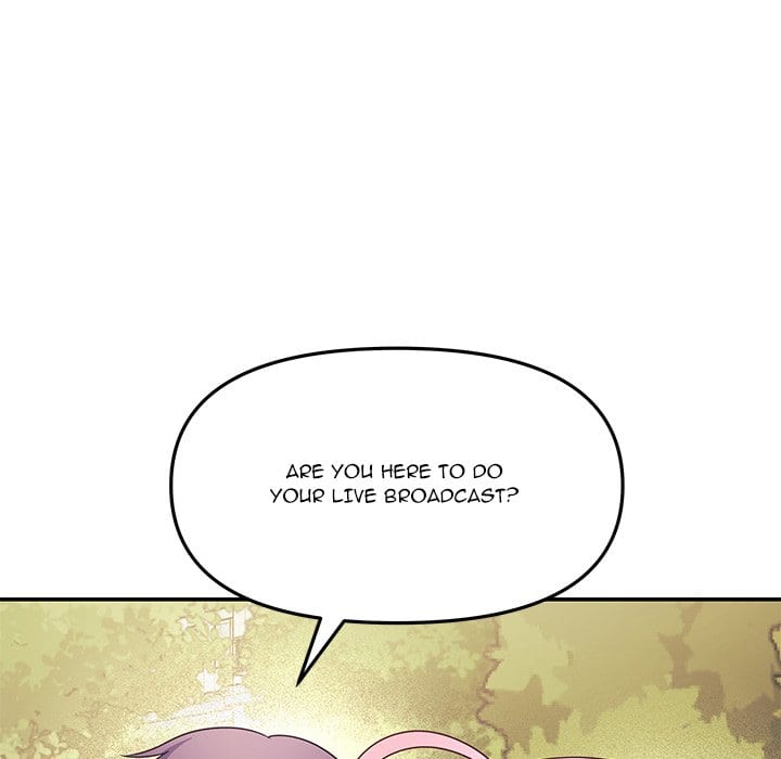 My Wife is a VTuber Uncensored, chapter 12, page 61 of 171