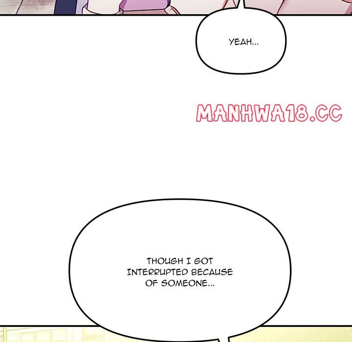 My Wife is a VTuber Uncensored, chapter 12, page 63 of 171