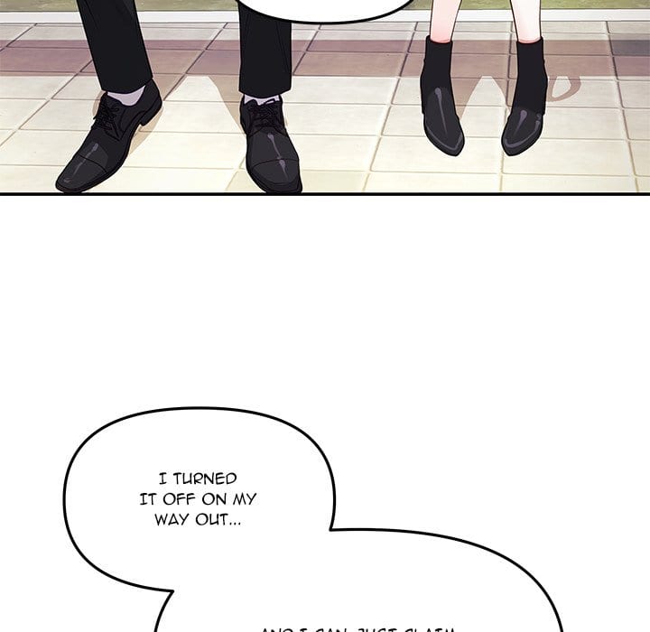 My Wife is a VTuber Uncensored, chapter 12, page 65 of 171