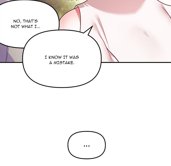 My Wife is a VTuber Uncensored, chapter 12, page 67 of 171